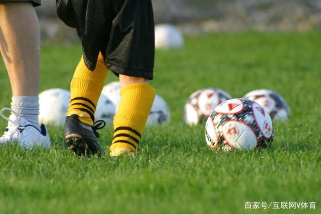 世体：法蒂将1100万欧加盟摩纳哥，特狮、卡萨多预计也将离队