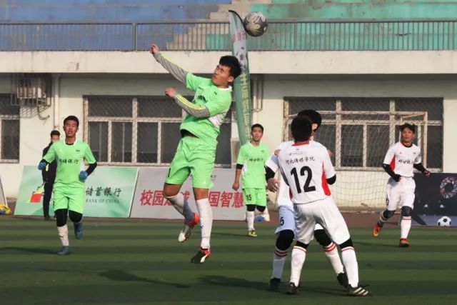 火速处理！篮协对U21联赛消极比赛的首钢及苏科雄狮取消名次处罚